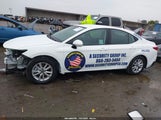 Toyota Camry Le 4T1DAACK5SU191858 снимка