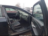 Miniaturka zdjęcia 5