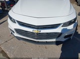 Chevrolet Malibu Lt 1G1ZD5ST6JF245263 снимка
