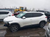 Kia Seltos Ex KNDERCAA3M7181127 снимка