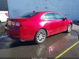 Chevrolet Malibu Eco 1G11D5SR3DF137625 снимка