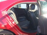 Chevrolet Malibu Eco 1G11D5SR3DF137625 снимка