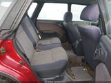 Subaru Legacy Outback/Outback Limited 4S3BG6851V7607112 photo