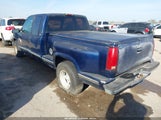 Chevrolet Gmt-400 C1500 2GCEC19K6S1189333 снимка