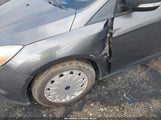 Ford Focus Se 1FADP3F28DL251785 fotografie