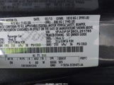 Ford Focus Se 1FADP3F28DL251785 photo