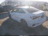 Audi A3 Premium 40 Tfsi Front-Wheel Drive S Tronic WAUAUDGY4RA106368 снимка