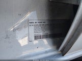 Audi A3 Premium 40 Tfsi Front-Wheel Drive S Tronic WAUAUDGY4RA106368 photo