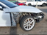 Audi A5 Sportback Premium Plus 45 Tfsi Quattro S Tronic WAUFACF55RA010765 fotografie