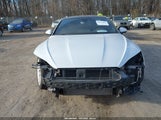 Audi A5 Sportback Premium Plus 45 Tfsi Quattro S Tronic WAUFACF55RA010765 снимка