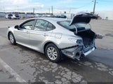 Toyota Camry Le 4T1DAACK1SU160073 снимка