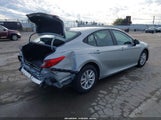 Toyota Camry Le 4T1DAACK1SU160073 снимка