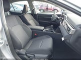 Toyota Camry Le 4T1DAACK1SU160073 снимка