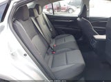 Toyota Camry Le 4T1DAACK1SU160073 снимка