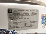 Chevrolet Silverado  Lt 3GCEC23089G247618 снимка