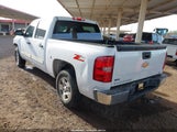 Chevrolet Silverado  Lt 3GCEC23089G247618 снимка