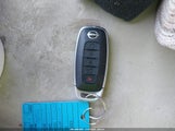 Nissan Sentra Sv Xtronic Cvt 3N1AB8CV1PY223381 photo
