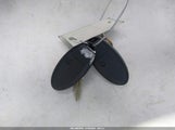 Miniaturka zdjęcia 11