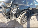 Nissan Rogue Sv Fwd 5N1BT3BA8PC789946 fotografie