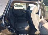 Nissan Rogue Sv Fwd 5N1BT3BA8PC789946 fotografie