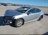 Toyota Camry Le 4T1DAACK5SU577440 снимка