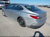 Toyota Camry Le 4T1DAACK5SU577440 снимка