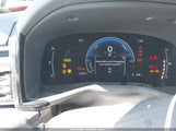 Toyota Camry Le 4T1DAACK5SU577440 снимка