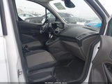 Ford Transit Connect Xl NM0LS7E21L1460631 снимка