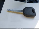 Miniaturka zdjęcia 11