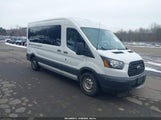 Ford Transit-150 1FTYE2CM8GKA09204 photo