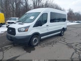 Ford Transit-150 1FTYE2CM8GKA09204 fotografie