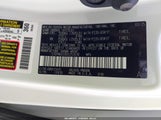 Toyota Sienna Xle 5TDYRKEC8SS252618 снимка