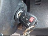 Toyota Corolla S Plus 2T1BURHE7FC473247 fotografie