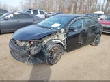 Toyota Corolla S Plus 2T1BURHE7FC473247 снимка