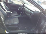 Toyota Corolla S Plus 2T1BURHE7FC473247 fotografie