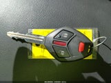 Mitsubishi Outlander Sport Es 4A4AP3AW9FE041073 photo