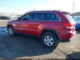 Jeep Grand Cherokee Laredo 1C4RJFAG2EC414857 снимка