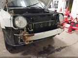 Jeep Patriot Latitude 1C4NJRFB8ED792799 снимка