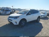 Toyota Rav4 Le JTMZFREV4HJ704402 снимка