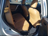Toyota Rav4 Le JTMZFREV4HJ704402 снимка