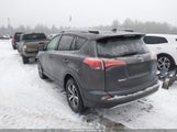Toyota Rav4 Xle JTMRFREV7JJ187618 снимка