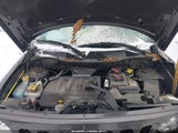 Jeep Patriot High Altitude Edition 1C4NJRFBXGD673624 снимка