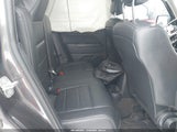 Jeep Patriot High Altitude Edition 1C4NJRFBXGD673624 fotografie