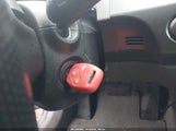Miniaturka zdjęcia 11