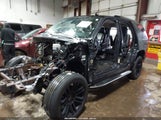 Cadillac Escalade Luxury 1GYS4BEF9BR143432 снимка
