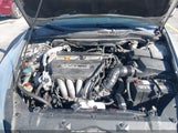 Honda Accord 2.4 Lx 1HGCM56427A181116 photo