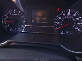 Kia Optima Sx 5XXGR4A64CG074880 снимка