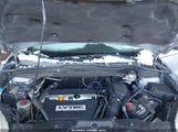 Honda Cr-V Ex 5J6RE48578L036062 снимка