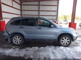 Honda Cr-V Ex 5J6RE48578L036062 снимка