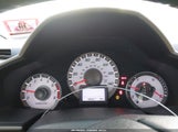 Miniaturka zdjęcia 7